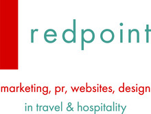 Redpoint