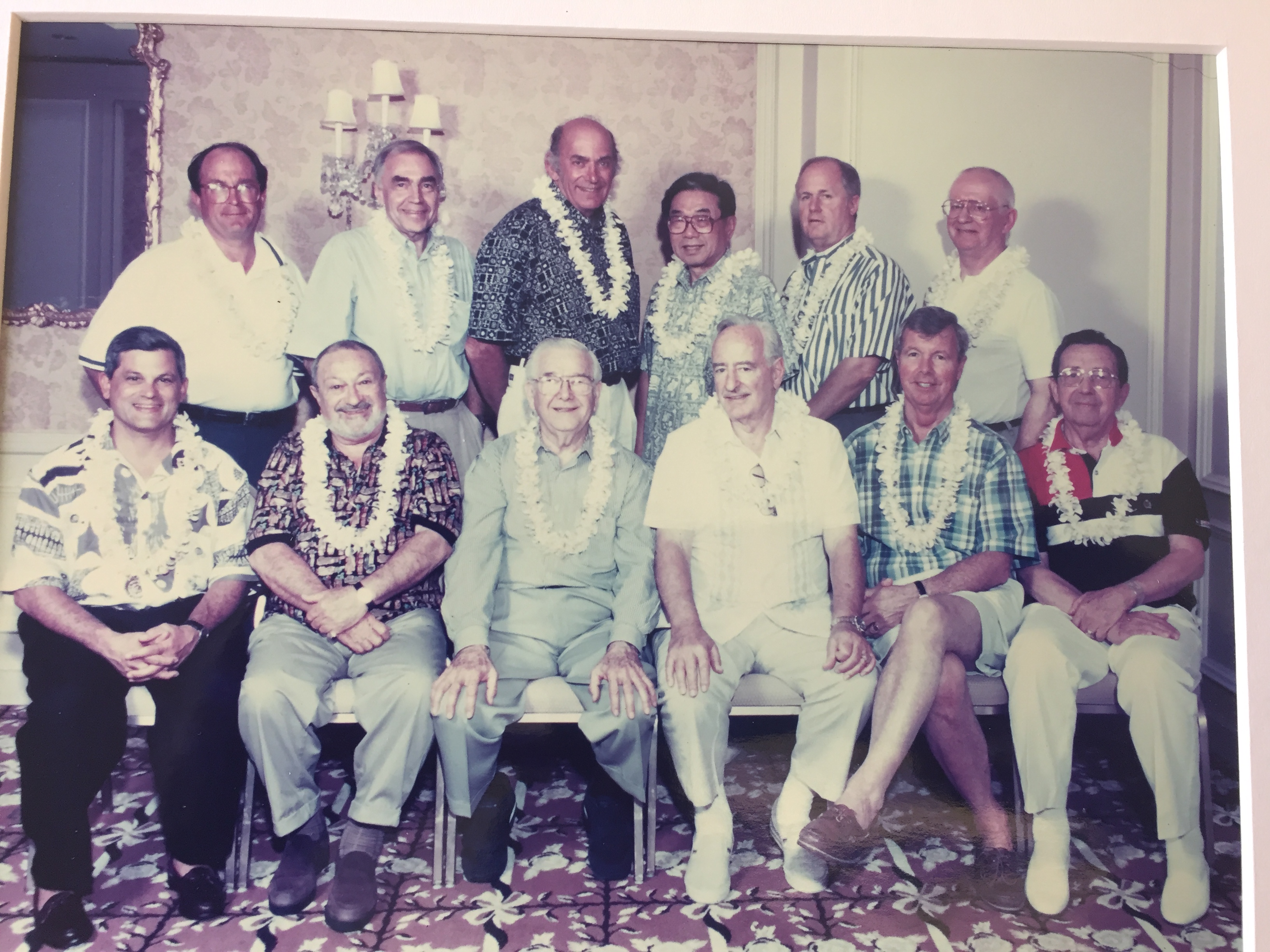 1975-photo