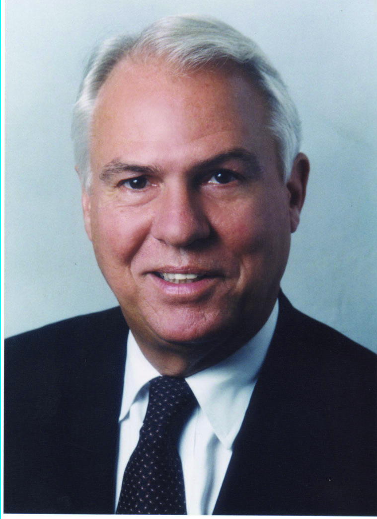 1978-photo
