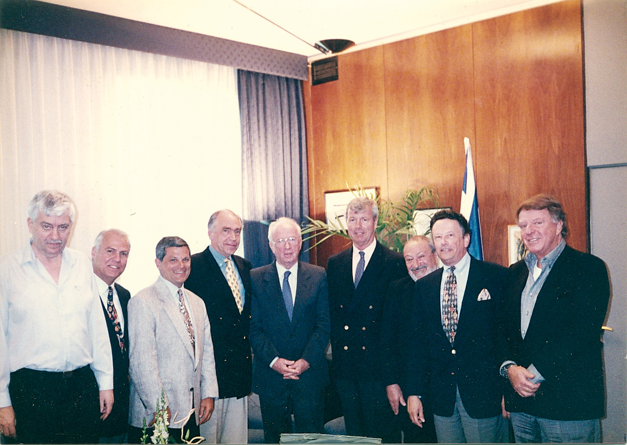 1980-89-photo